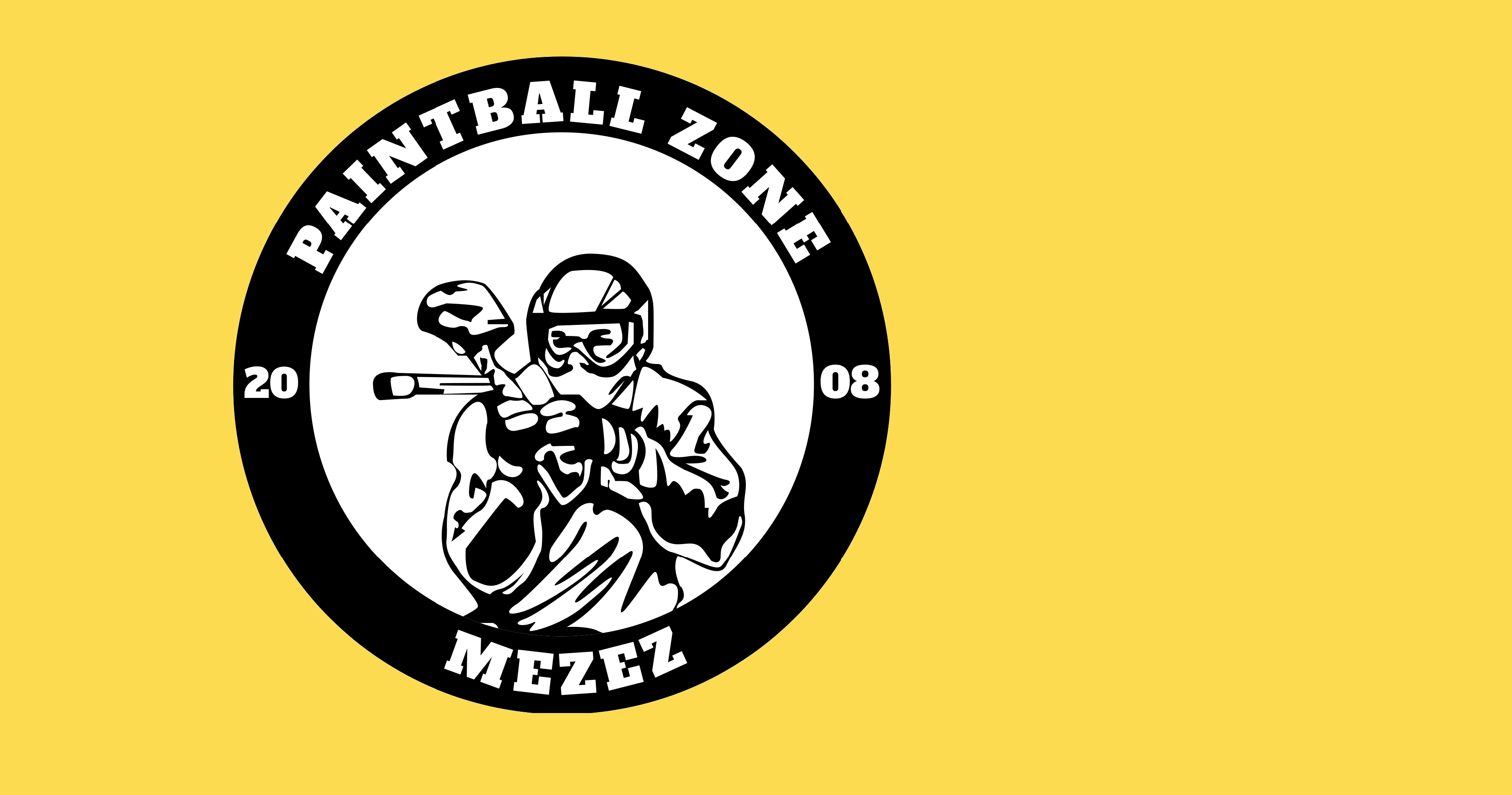 Paintball Zone Mëzez